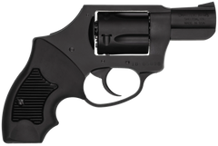 Charter Arms Undercover Lite Small 38 Special 2" 5-Rd DAO Revolver