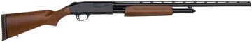 Mossberg 500 All Purpose 20 Gauge 26" 3" 5+1 Pump Shotgun