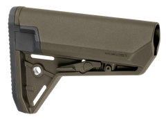 Magpul Industries MOE SL-S AR-15/M16/M4 Carbine Stock - OD Green