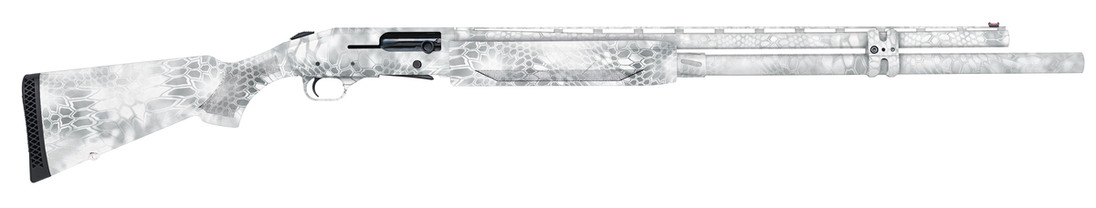Lee Precision Factory Crimp Die 38-40 Winchester