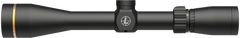Leupold VX-Freedom Muzzleloader 3-9x40mm 1in Tube UltimateSlam Reticle Riflescope