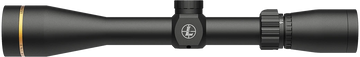 Leupold VX-Freedom Muzzleloader 3-9x40mm 1in Tube UltimateSlam Reticle Riflescope