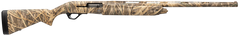 Winchester Guns SX4 Waterfowl 20 Gauge 26" 4+1 Semi-Auto Shotgun - Mossy Oak Original Shadow Grass Camo