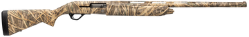Winchester Guns SX4 Waterfowl 20 Gauge 26" 4+1 Semi-Auto Shotgun - Mossy Oak Original Shadow Grass Camo