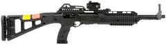 Hi-Point 4595TS Carbine 45 ACP 17.5" 9+1 Semi-Auto Rifle - Red Dot Cut