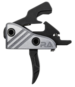 Rise Armament Blitz Blackout RA524BLK 3.5 lb Hybrid Drop-In Trigger