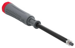 Real Avid Chamber Boss AR-15 5.56mm/223 Rem All-In-One Chamber Cleaning Kit