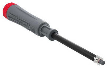 Real Avid Chamber Boss AR-15 5.56mm/223 Rem All-In-One Chamber Cleaning Kit