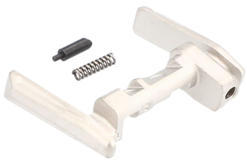 Sig Sauer 8901329 Safety Parts Kit 9mm Luger/380 ACP Sig P365/P365X/XL - Nickel