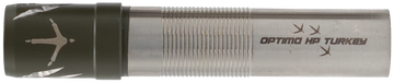 Johnny Stewart Raptor Turkey Choke 20 Gauge Optima HP 17-4 PH Stainless Steel Choke Tube