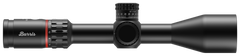 Burris Veracity PH 4-20x50mm 30mm Tube Illuminated Red HUD FFP Riflescope