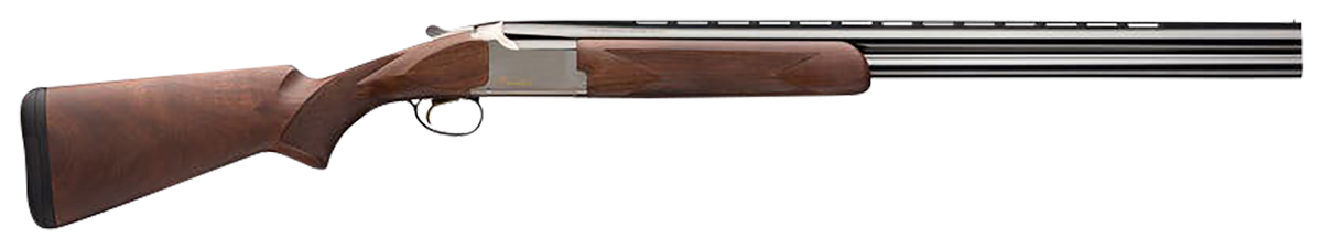 Browning Citori Hunter Grade II 20 Gauge 26" 2rd Over/Under Shotgun