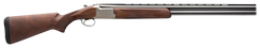 Browning Citori Hunter Grade II 20 Gauge 26" 2rd Over/Under Shotgun