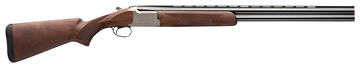 Browning Citori Hunter Grade II 20 Gauge 26" 2rd Over/Under Shotgun