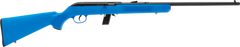 Savage 64 F 22 LR 21" 10+1 Semi-Auto Rifle