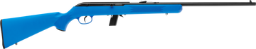 Savage 64 F 22 LR 21" 10+1 Semi-Auto Rifle
