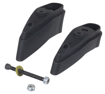Ruger 90747 Length-of-Pull Spacer Kit for American Rifle Gen II