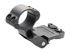 LaRue Tactical LT755-30S Aimpoint QD Pivot Mount - Short