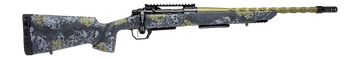 Horizon Firearms Venatic 2 280 Ackley Improved 22" Bolt-Action Rifle