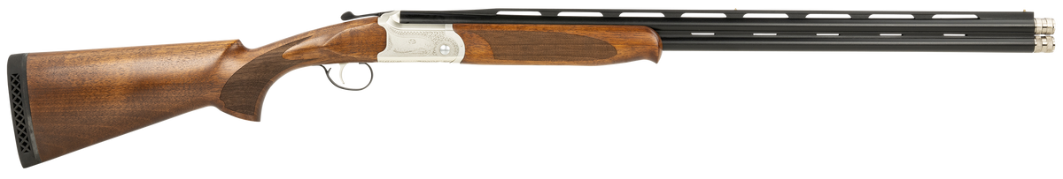 ATI Cavalry Sport 20 Gauge 28" 3" Chamber 2-Rd Over/Under Break-Open Shotgun