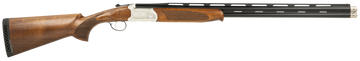 ATI Cavalry Sport 20 Gauge 28" 3" Chamber 2-Rd Over/Under Break-Open Shotgun