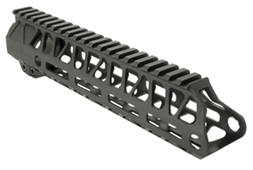 Timber Creek Outdoors Enforcer AR-15 9" M-LOK Aluminum Handguard - Black