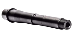 Rosco Manufacturing Bloodline 300 Blackout 8.2" HBAR Barrel - Nitride 4150 CMV