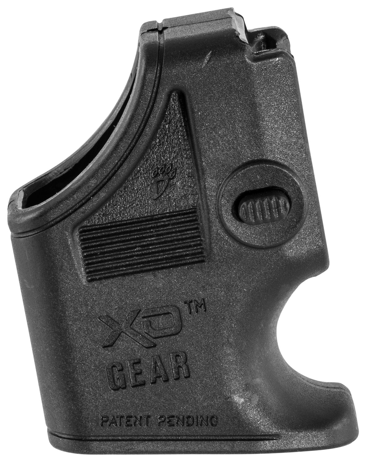 Springfield Armory XD45ACPML XD Mag Loader 45 ACP XD/XD-M