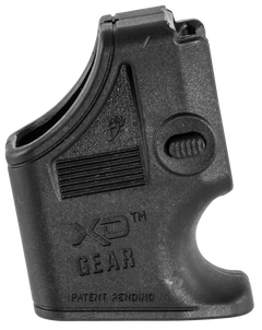 Springfield Armory XD45ACPML XD Mag Loader 45 ACP XD/XD-M