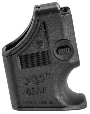Springfield Armory XD45ACPML XD Mag Loader 45 ACP XD/XD-M