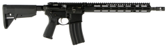 BCM RECCE-14 MCMR 5.56x45mm NATO 14.5" 30+1 Semi-Auto Rifle