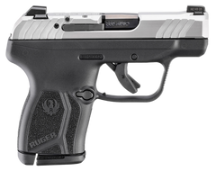 Ruger LCP Max .380 ACP 2.80" 10+1 Semi-Auto Pistol - CA Compliant