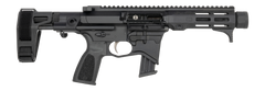 Maxim Defense MD9 905 CQB 9mm Luger 5.50" Semi-Auto Pistol