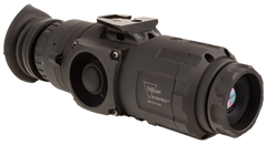Trijicon EO IR-Patrol IRMO-250 1x 19mm Thermal Monocular - Matte Black