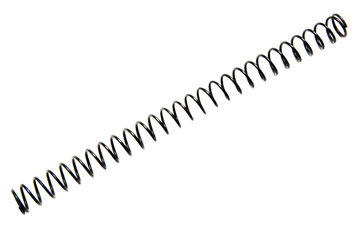 Wilson Combat 703G11 Recoil Spring 11 lb Full Size 9mm Luger / 38 Super 1911