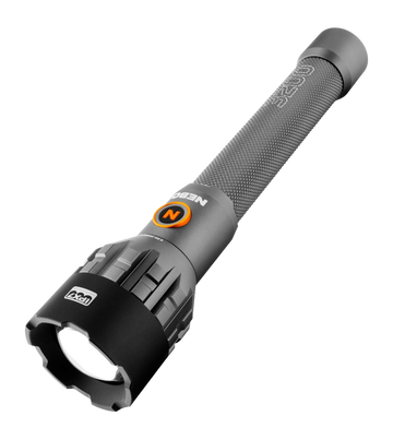 NEBO LEO 3200 Flex 3200 Lumen Rechargeable LED Flashlight