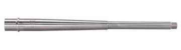 Proof Research PR10 308 Win 18" 1:10 Twist Stainless AR-10 Barrel - 5/8x24 Threaded