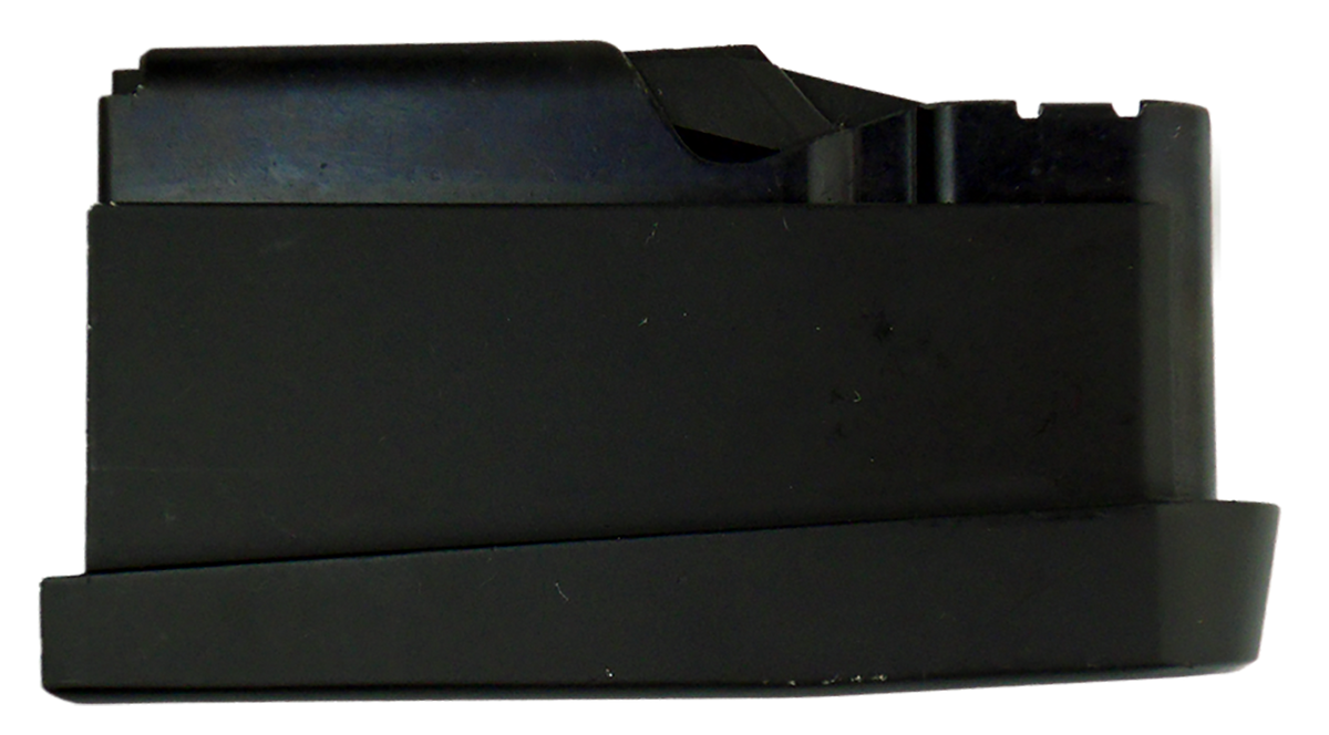 CZ 550 300 Win Mag 3-Rd Detachable Steel Rifle Magazine