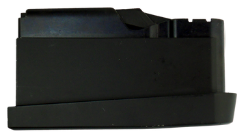 CZ 550 300 Win Mag 3-Rd Detachable Steel Rifle Magazine