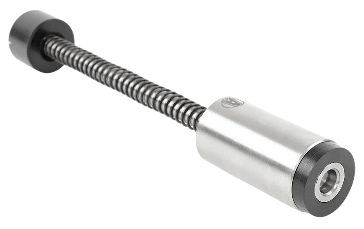 Armaspec SMB-AR10 Gen 3 Captured Sound Mitigation Buffer Silver