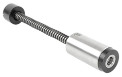 Armaspec SMB-AR10 Gen 3 Captured Sound Mitigation Buffer Silver