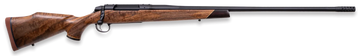 Weatherby 307 Adventure SD 240 WBY Mag 26" 4+1 Bolt Action Rifle