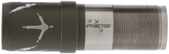 Johnny Stewart Raptor Turkey Choke 12 Gauge Invector 17-4 PH Stainless Steel Choke Tube