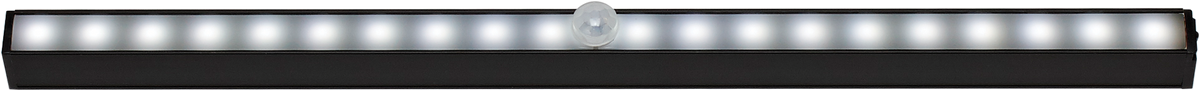 SnapSafe 76001 Safe Light 13" 20 LED 70 Lumens White - Motion Sensor