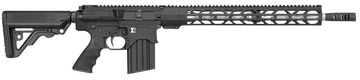 Rock River Arms LAR-BT3 X-1 308 Win 18" 20+1 Semi-Auto Rifle