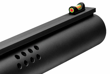 TruGlo Fat Bead 6-48 Dual Color Fiber Optic Shotgun Front Sight
