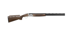 Beretta 686 Silver Pigeon I Sporting 12 Gauge 3" 2rd 30" Over/Under Shotgun