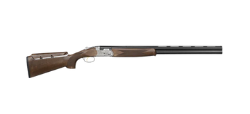 Beretta 686 Silver Pigeon I Sporting 12 Gauge 3" 2rd 30" Over/Under Shotgun