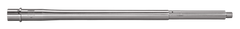 Proof Research AR-Style Barrel 223 Wylde 11.5" 1:7 Twist Stainless Rifle Length - Threaded