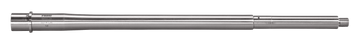 Proof Research AR-Style Barrel 223 Wylde 11.5" 1:7 Twist Stainless Rifle Length - Threaded